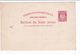 Norvegia Norway Norge Unused Postal Stationery Brevkort 10 Ore 2 Scan - Interi Postali