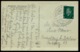 Ref 1279 - Germany 1930 Postcard Umgebung Vom Stutenhaus (Thur Wald) Good Postmark - Schmiedefeld