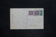 CANADA - Taxes De Ivry Sur Carte Postale De Lake Placid En 1946 - L 25808 - Cartas & Documentos
