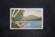CANADA - Taxes De Ivry Sur Carte Postale De Lake Placid En 1946 - L 25808 - Storia Postale