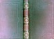 E02 - Lectures De Philosophie Tome Premier Et Tome Second - Paris - 1873 -librairie Eugene Belin - Psychologie/Philosophie
