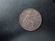 ROYAUME UNI : 1 FARTHING   1904    KM 792    TTB+ / SUP 55 * - B. 1 Farthing