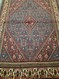 Persia - Iran - Tappeto Persiano SARUGH,MALAYER,Vecchia Lavorazione - Tapis & Tapisserie