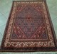 Persia - Iran - Tappeto Persiano SARUGH,MALAYER,Vecchia Lavorazione - Tapis & Tapisserie