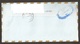 Gulf Arab Oman 1996 Omani Ships Vessels Al Baghlah Maritime Navigation Ship Boat Mi 410 Postal Cover To Pakistan - Oman