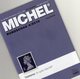 Stamps MICHEL Rundschau 4/2019 New 6€ Briefmarken Of The World Catalogue/magacine Of Germany ISBN 978-3-95402-600-5 - Sammeln