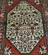 Persia - Iran - Tappeto Persiano RUDBAR,Vecchia Lavorazione - Teppiche & Wandteppiche