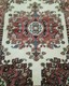 Persia - Iran - Tappeto Persiano RUDBAR,Vecchia Lavorazione - Teppiche & Wandteppiche