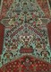 Persia - Iran - Tappeto Persiano GASHGAI KASHKULI,Vecchia Lavorazione,raro - Tapis & Tapisserie