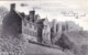 England  - Castlemount Douvres - Noviciat Frères Ecoles Chrétiennes - Dover
