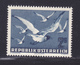 AUTRICHE AERIENS N°   56 ** MNH Neuf Sans Charnière, TB (D8746) Mouettes Rieuses -1950-53 - Autres & Non Classés