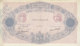 Billet 500 F Bleu Et Rose Du 4 Novembre 1926 FAY 30.29 Alph. L.898 - 500 F 1888-1940 ''Bleu Et Rose''