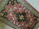 Persia - Iran - Tappeto Persiano QUM 100% Pura Seta - 100% Silk - Rugs, Carpets & Tapestry