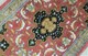 Persia - Iran - Tappeto Persiano QUM 100% Pura Seta - 100% Silk - Tapis & Tapisserie