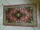 Persia - Iran - Tappeto Persiano QUM 100% Pura Seta - 100% Silk - Tapis & Tapisserie