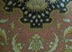 Persia - Iran - Tappeto Persiano QUM 100% Pura Seta - 100% Silk - Tapis & Tapisserie