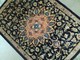 Persia - Iran - Tappeto Persiano QUM 100% Pura Seta - 100% Silk - Alfombras & Tapiceria