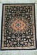 Persia - Iran - Tappeto Persiano QUM 100% Pura Seta - 100% Silk - Tapis & Tapisserie