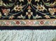 Persia - Iran - Tappeto Persiano QUM 100% Pura Seta - 100% Silk - Alfombras & Tapiceria