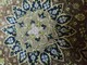 Persia - Iran - Tappeto Persiano QUM 100% Pura Seta - 100% Silk - Teppiche & Wandteppiche