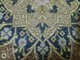 Persia - Iran - Tappeto Persiano QUM 100% Pura Seta - 100% Silk - Tappeti & Tappezzeria