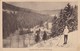 AK Daubermühle Bei Winterberg - Skifahrer - Sauerländische Winterbilder (40259) - Winterberg