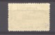 Belgique  -  Congo  :  COB   49  *  Surcharge  T2 - Unused Stamps