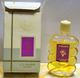Tres Rare MINIATURE Flacon De Parfum Floramye L.T PIVER - Unclassified