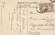 Liberia: Post Card Monrovia 1928 To Meggerdorf/Schleswig - Liberia