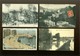 Delcampe - Lot De 60 Cartes Postales De France        Lot Van 60 Postkaarten Van Frankrijk   - 60 Scans - 5 - 99 Postcards