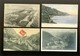 Delcampe - Lot De 60 Cartes Postales De France        Lot Van 60 Postkaarten Van Frankrijk   - 60 Scans - 5 - 99 Karten