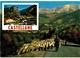 Delcampe - LOT N°1308 - LOT DE 35 CARTES DE CASTELLANE - Castellane