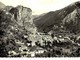 Delcampe - LOT N°1308 - LOT DE 35 CARTES DE CASTELLANE - Castellane