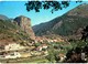 Delcampe - LOT N°1308 - LOT DE 35 CARTES DE CASTELLANE - Castellane