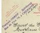 Entier Postal , Belgique, Carte Postale, CHERATTE , 1938,  F. Cordy,spiritueux, 3 Scans - Tarjetas 1934-1951