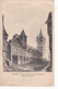 Peronne Lot De 4 Cartes - Peronne