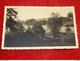 NEUFCHÂTEAU  - Panorama  - Carte Photo - Neufchâteau