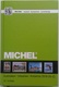 Michel Catalogs Stamps Of The World 2012 - 2018 In 31 Vol On DVD - Collections (sans Albums)