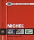 Michel Catalogs Stamps Of The World 2012 - 2018 In 31 Vol On DVD - Collections (sans Albums)