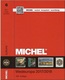 Delcampe - Michel Catalogs Stamps Of The World 2012 - 2018 In 31 Vol On DVD - Collections (sans Albums)