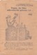 WWII WW2 Leaflet Flugblatt Tract Soviet Propaganda Against Germany   CODE 876 - 1939-45