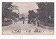 Carte Postale Aix Les Bain Avenu Des Fleurs - Aix Les Bains