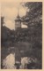 Postkaart/Carte Postale OUD TURNHOUT  Schildershof (C224) - Oud-Turnhout