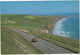 Compton Bay: AUSTIN METRO 1000, METRO 1.0, FORD ORION MKII - (Isle Of Wight) - Toerisme