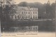 Postkaart/Carte Postale WOMMELGEM Château D'Hulgenrode 1909 (C210) - Wommelgem