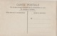 15 - VIC-SUR-CERE - Carte Photo - L. Azais (vins Ou Café) - Andere & Zonder Classificatie