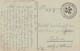 1927 CARTE DE FRANCHISE MILITAIRE DE MAINZ - Lettres & Documents