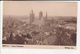 Ypres - Panorama - Ieper