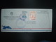 LETTRE Par Avion Pour FRANCE TP 20c + 3c OBL.MEC. 1956 CIUDAD TRUJILLO + UNIVERSIDAD DE SANTO D. + VISITE LA REPUBLICA - Dominicaine (République)