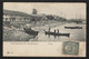 NICARAGUA, Corinto - Vintage POSTCARD - (APAT3-47) - Nicaragua